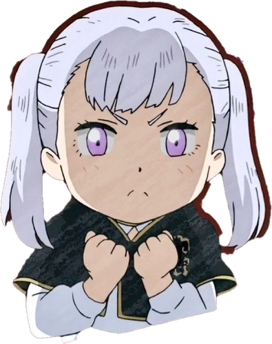 1000727535.png