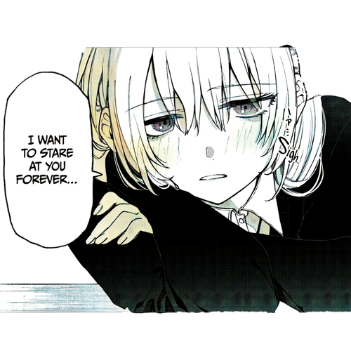 1000728927.png