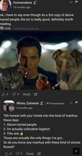 1000724503.jpg