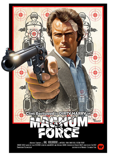 1COVER.jpg