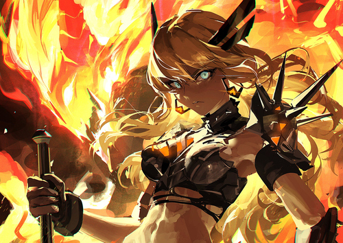 CnP 06042025 103450.png