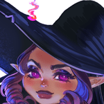 prissyicon.png