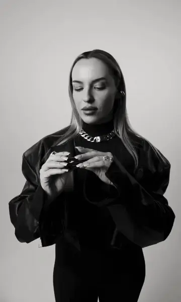 Nastya_Belyaeva_photo