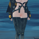 QQ20250406 120041.png