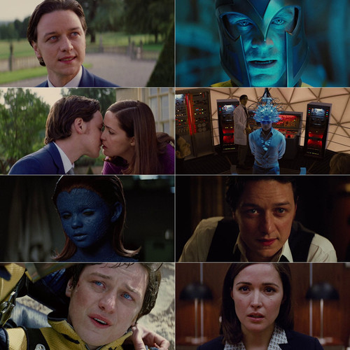 X Men First Class Movie Download.jpg