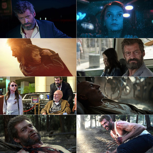 Logan Movie Download.jpg