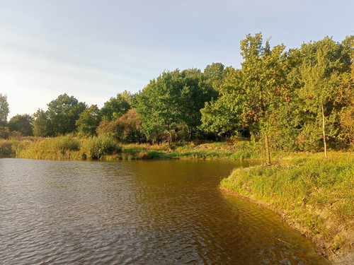 2024 09 09 07 13 27 cycling.jpg