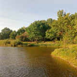 2024 09 09 07 13 27 cycling