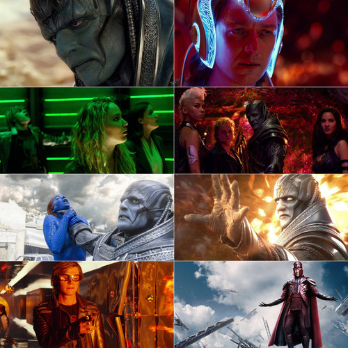 X Men Apocalypse Movie Download.jpg