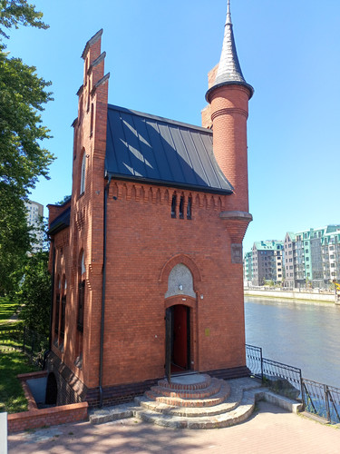 IMG20220624141250 01.jpg