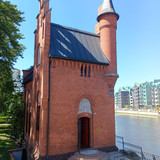 IMG20220624141250 01