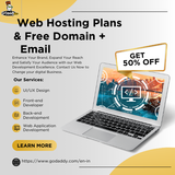 Maintain Email Deliverability