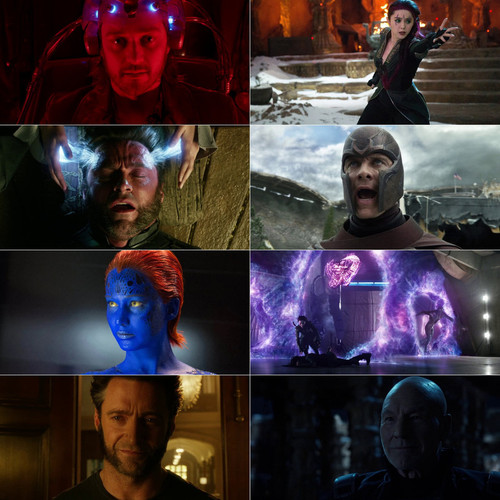 X Men Days of Future Past Movie Download.jpg