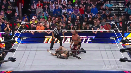 vlcsnap 2025 04 05 19h38m59s552.png