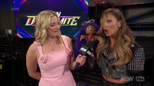 vlcsnap 2025 04 05 19h38m55s689