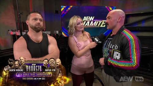 vlcsnap 2025 04 05 19h38m50s657