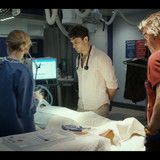 Pulse.2025.S01E01.Abby.1080p.NF.WEB DL.CZ EN.DD+5.1.H.264 playWEB.mkv snapshot 30.41 [2025.04.05 19.