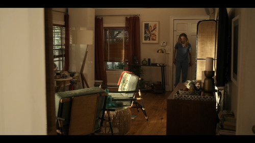 Pulse.2025.S01E01.Abby.1080p.NF.WEB DL.CZ EN.DD+5.1.H.264 playWEB.mkv snapshot 39.56 [2025.04.05 19.