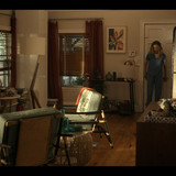 Pulse.2025.S01E01.Abby.1080p.NF.WEB DL.CZ EN.DD+5.1.H.264 playWEB.mkv snapshot 39.56 [2025.04.05 19.