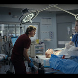 Pulse.2025.S01E01.Abby.1080p.NF.WEB DL.CZ EN.DD+5.1.H.264 playWEB.mkv snapshot 20.13 [2025.04.05 19.