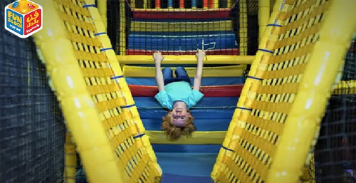 Best indoor game area in funblock.jpg