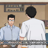 [Erai raws] Witch Watch 01 [1080p CR WEB DL AVC AAC][MultiSub][330D7414].mkv snapshot 03.34 [2025 04