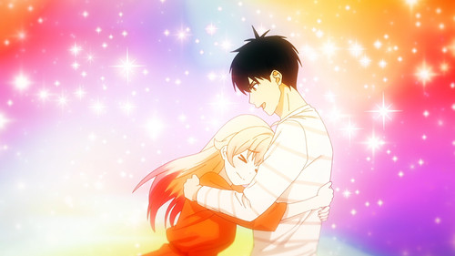 [Erai raws] Witch Watch 01 [1080p CR WEB DL AVC AAC][MultiSub][330D7414].mkv snapshot 13.23 [2025 04.jpg