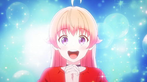 [Erai raws] Witch Watch 01 [1080p CR WEB DL AVC AAC][MultiSub][330D7414].mkv snapshot 15.20 [2025 04.jpg