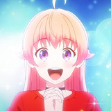 [Erai raws] Witch Watch 01 [1080p CR WEB DL AVC AAC][MultiSub][330D7414].mkv snapshot 15.20 [2025 04