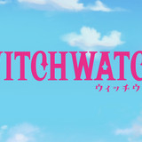 [Erai raws] Witch Watch 01 [1080p CR WEB DL AVC AAC][MultiSub][330D7414].mkv snapshot 04.33 [2025 04