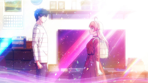 [Erai raws] Witch Watch 01 [1080p CR WEB DL AVC AAC][MultiSub][330D7414].mkv snapshot 05.32 [2025 04.jpg