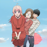 [Erai raws] Witch Watch 01 [1080p CR WEB DL AVC AAC][MultiSub][330D7414].mkv snapshot 18.52 [2025 04