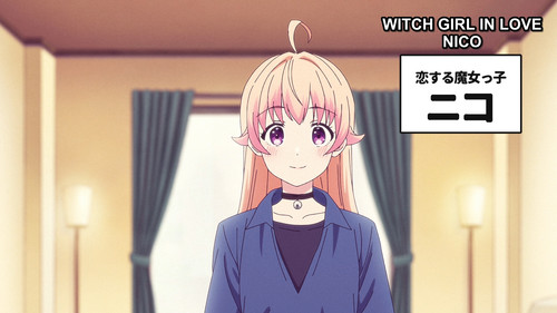 [Erai raws] Witch Watch 01 [1080p CR WEB DL AVC AAC][MultiSub][330D7414].mkv snapshot 16.44 [2025 04.jpg