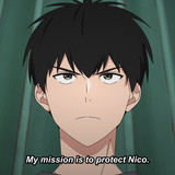 [Erai raws] Witch Watch 01 [1080p CR WEB DL AVC AAC][MultiSub][330D7414].mkv snapshot 21.48 [2025 04