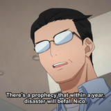 [Erai raws] Witch Watch 01 [1080p CR WEB DL AVC AAC][MultiSub][330D7414].mkv snapshot 21.24 [2025 04