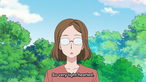 [Erai raws] Witch Watch 01 [1080p CR WEB DL AVC AAC][MultiSub][330D7414].mkv snapshot 19.42 [2025 04.jpg
