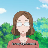 [Erai raws] Witch Watch 01 [1080p CR WEB DL AVC AAC][MultiSub][330D7414].mkv snapshot 19.42 [2025 04