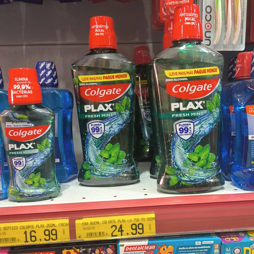 Enxaguante Bucal Colgate Plax Fresh Mint 750ml.jpg