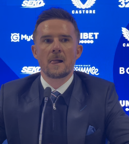 Barry Ferguson Screenshot 2025 04 05 at 19.13.19.png