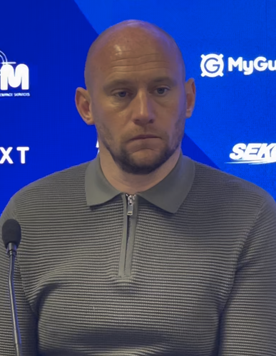 David Gray Screenshot 2025 04 05 at 19.13.13.png