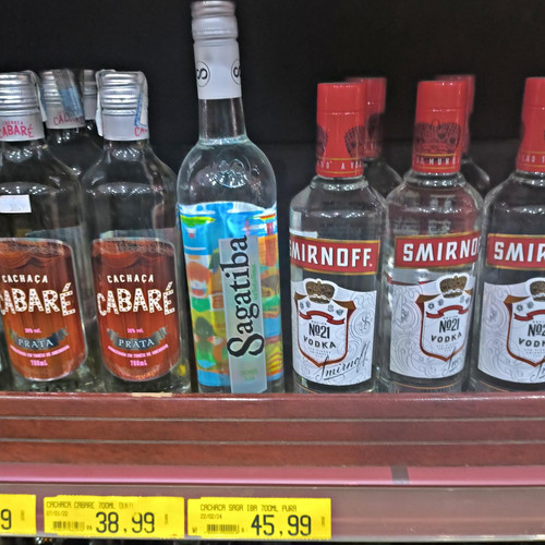 Cachaça Sagatiba Pura 700 Ml.jpg