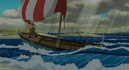 9rW19Dvd o.png