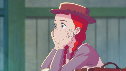 Anne.Shirley.S01E01.Its.Such.an.Interesting.World.1080p.CR.WEB DL.JPN.AAC2.0.H.264.MSubs ToonsHub.mk.jpg