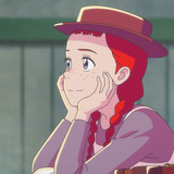 Anne.Shirley.S01E01.Its.Such.an.Interesting.World.1080p.CR.WEB DL.JPN.AAC2.0.H.264.MSubs ToonsHub.mk