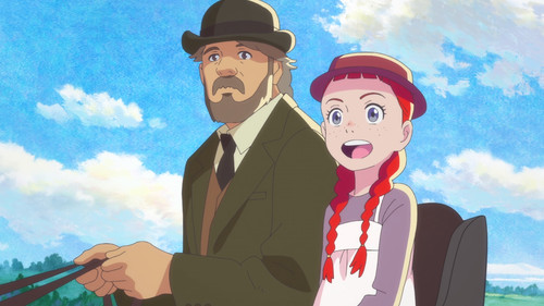 Anne.Shirley.S01E01.Its.Such.an.Interesting.World.1080p.CR.WEB DL.JPN.AAC2.0.H.264.MSubs ToonsHub.mk