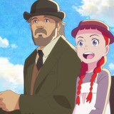 Anne.Shirley.S01E01.Its.Such.an.Interesting.World.1080p.CR.WEB DL.JPN.AAC2.0.H.264.MSubs ToonsHub.mk