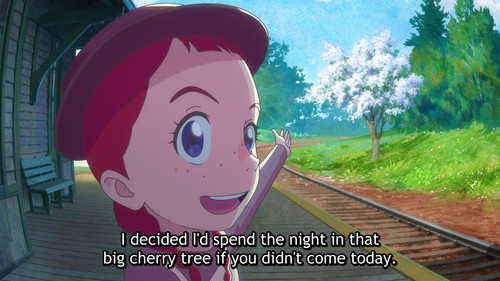 Anne.Shirley.S01E01.Its.Such.an.Interesting.World.1080p.CR.WEB DL.JPN.AAC2.0.H.264.MSubs ToonsHub.mk