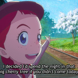 Anne.Shirley.S01E01.Its.Such.an.Interesting.World.1080p.CR.WEB DL.JPN.AAC2.0.H.264.MSubs ToonsHub.mk