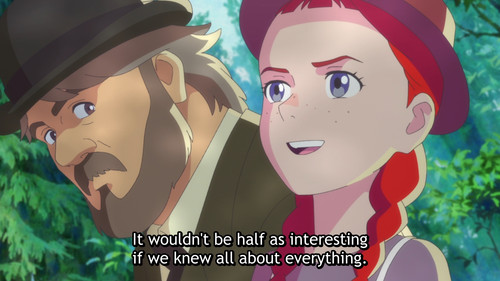 Anne.Shirley.S01E01.Its.Such.an.Interesting.World.1080p.CR.WEB DL.JPN.AAC2.0.H.264.MSubs ToonsHub.mk