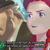 Anne.Shirley.S01E01.Its.Such.an.Interesting.World.1080p.CR.WEB DL.JPN.AAC2.0.H.264.MSubs ToonsHub.mk